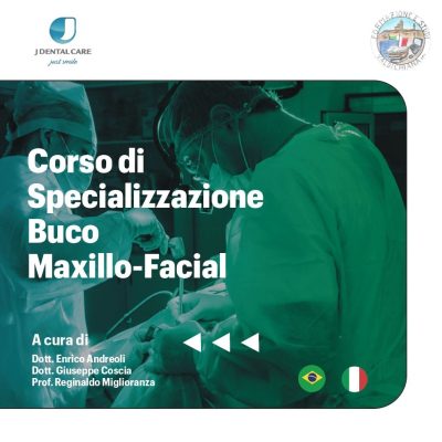 https://www.studivaldichiana.it/news/corso-di-specializzazione-bruco-maxillo-facial/