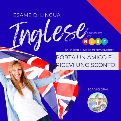 https://www.studivaldichiana.it/news/certificazione-lingua-inglese-b2-c1-c2/