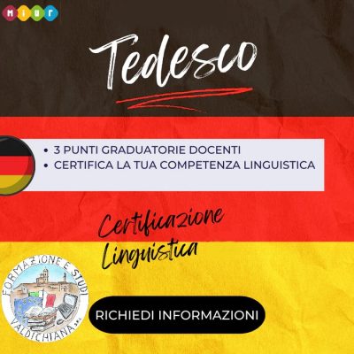 https://www.studivaldichiana.it/news/certificazione-lingua-tedesca-b2-c1/